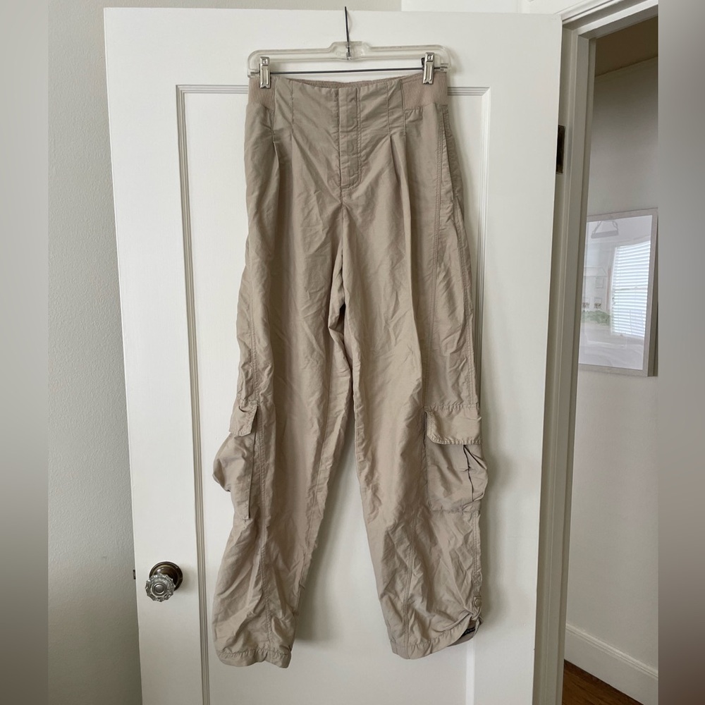 FP Movement Cargo Pant